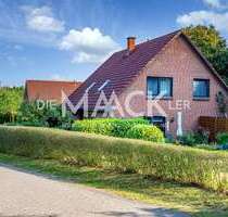 Haus zum Kaufen in Neetze 269.000,00 € 165 m²