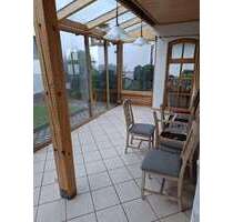 Wohnung zum Mieten in Bad Neuenahr 850,00 € 90 m²