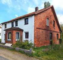 Grundstück zu verkaufen in Hessisch Oldendorf 160.000,00 € 1430 m²