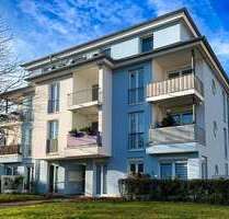 Wohnung zum Mieten in Magdeburg 400,00 € 48 m²