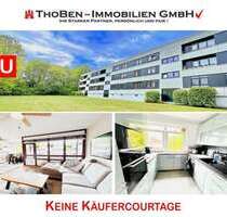 Wohnung zum Kaufen in Hamburg 249.000,00 € 57 m²