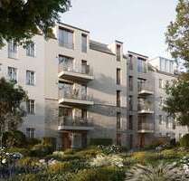 Wohnung zum Kaufen in Berlin 849.000,00 € 125.5 m²