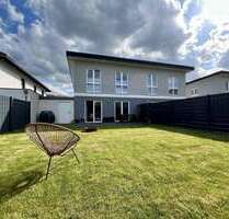 Haus zum Mieten in Euskirchen 1.950,00 € 148 m²