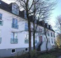 Wohnung zum Mieten in Bremen 290,00 € 18 m²