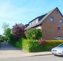Wohnung zum Kaufen in Neu Wulmstorf 265.000,00 € 67 m²