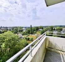 Wohnung zum Kaufen in Wuppertal Uellendahl 149.000,00 € 90 m² - Wuppertal / Uellendahl