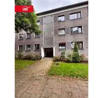 Wohnung zum Kaufen in Hattingen 88.950,00 € 50 m²