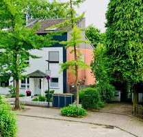 Wohnung zum Kaufen in Haan 329.000,00 € 89 m²