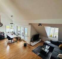 Wohnung zum Kaufen in Günzburg 290.000,00 € 89.56 m²