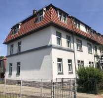 Wohnung zum Mieten in Freiberg 690,00 € 125 m²