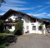 Haus zum Kaufen in Rottach-Egern 2.100.000,00 € 225 m²