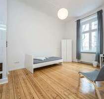 WG-Zimmer in Berlin 699,00 € 9 m²