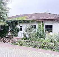 Haus zum Kaufen in Sülzetal Schwaneberg 155.000,00 € 100 m² - Sülzetal / Schwaneberg