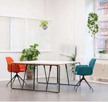 Büro in Berlin 300,00 € - 300,00 EUR Kaltmiete, in Berlin (PLZ: 10405)