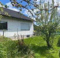 Haus zum Kaufen in Essing Altessing 399.000,00 € 130 m² - Essing / Altessing