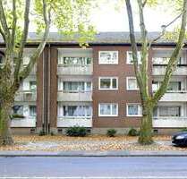 Wohnung zum Mieten in Duisburg 569,00 € 81 m²