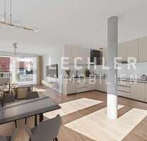Wohnung zum Kaufen in Magstadt 656.000,00 € 113 m²