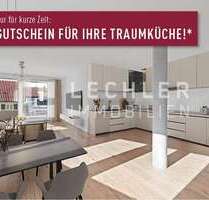 Wohnung zum Kaufen in Magstadt 656.000,00 € 113 m²