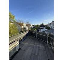Wohnung zum Mieten in Langen 970,00 € 70 m²