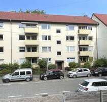 Wohnung zum Kaufen in Bremerhaven 109.000,00 € 68 m²