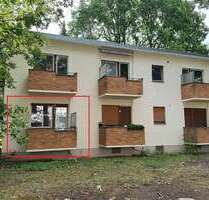 Wohnung zum Kaufen in Berlin 210.000,00 € 46.57 m²