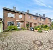 Haus zum Kaufen in Rheinberg 575.000,00 € 210.31 m²