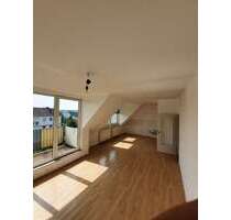 Wohnung zum Mieten in Dortmund 608,00 € 64 m²