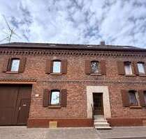 Haus zum Kaufen in Erftstadt 225.000,00 € 120 m²