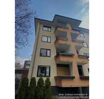 Wohnung zum Kaufen in Köln 190.000,00 € 49 m²