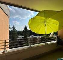 Wohnung zum Kaufen in Ennepetal 142.000,00 € 88 m²