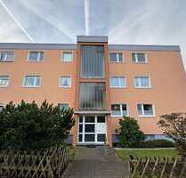 Wohnung zum Kaufen in Ennepetal 142.000,00 € 88 m²