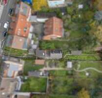 Haus zum Kaufen in Karlsruhe Hagsfeld 298.000,00 € 65 m² - Karlsruhe / Hagsfeld