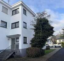 Wohnung zum Mieten in Bruchköbel 550,00 € 61 m²