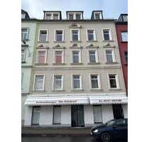 Haus zum Kaufen in Freiberg 270.000,00 € 375 m²