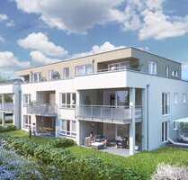 Wohnung zum Kaufen in Aspach 507.000,00 € 85 m²