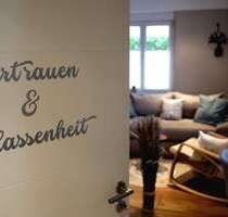 Büro in Dresden 3.000,00 € 55 m²