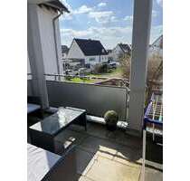 Wohnung zum Mieten in Kirchheim 735,00 € 65 m²