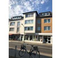 Wohnung zum Mieten in Düsseldorf 721,00 € 106 m²