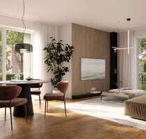 Wohnung zum Kaufen in Hanstedt 400.000,00 € 84 m²