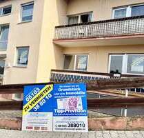 Wohnung zum Mieten in Sulzbach 790,00 € 84.4 m²