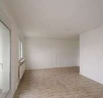 Wohnung zum Mieten in Halle (Saale) 729,09 € 113.92 m²