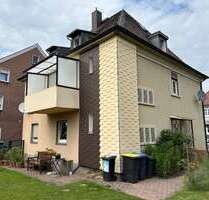 Wohnung zum Mieten in Nordrhein-Westfalen - Herne 600,00 € 84 m²