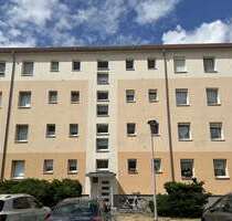 Wohnung zum Kaufen in Groitzsch 45.000,00 € 57 m²