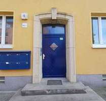 Wohnung zum Mieten in Merseburg 314,00 € 55 m²
