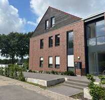 Wohnung zum Mieten in Münster 910,00 € 70 m²