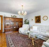 Wohnung zum Kaufen in München Aubing 419.000,00 € 77.09 m² - München / Aubing