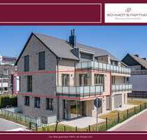 Wohnung zum Kaufen in Scharbeutz 739.000,00 € 77 m²