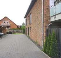 Wohnung zum Mieten in Ebstorf 1.000,00 € 104 m²
