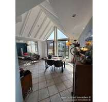 Wohnung zum Kaufen in Köln 425.000,00 € 74.8 m²