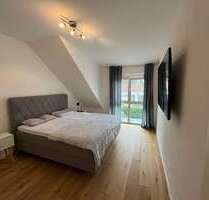 Haus zum Kaufen in Untermeitingen 779.900,00 € 134.57 m²